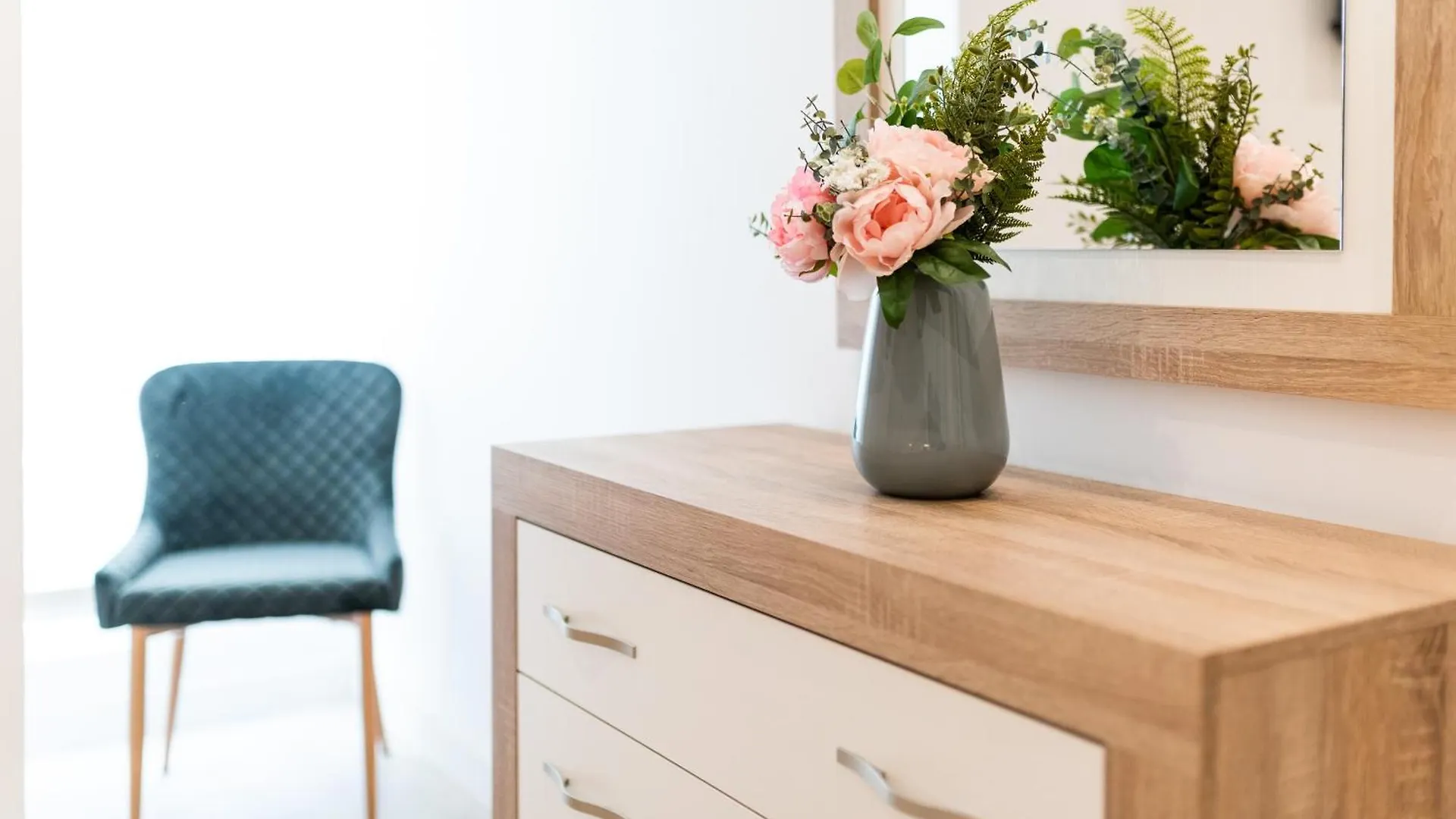 Wekey Homes Granada, Elvira Suites Centro Apartamento
